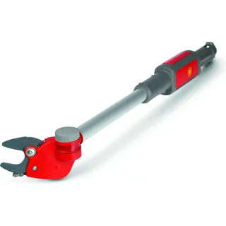 WOLF-Garten TL 32 eM e-multi-star ohne Akku