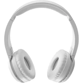 Philips TAH4205 weiß