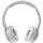 Philips TAH4205 weiß