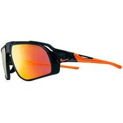 Nike Flyfree Soar E 24 Lunettes - Noir - TU