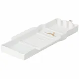 r√§der design Nussknacker Teller 19 x 7,8 cm