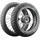 Michelin Anakee 3 REAR 170/60 R17 72V TL/TT