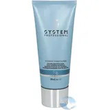 Wella System Professional Hydrate Conditioner