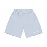 Pegador Logo Heavy Sweat Shorts