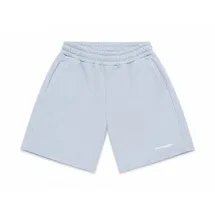 Pegador Logo Heavy Sweat Shorts