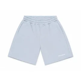 Pegador Logo Heavy Sweat Shorts