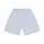 Pegador Logo Heavy Sweat Shorts