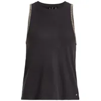 Roxy Better Days ärmelloses T-shirt - Phantom - M