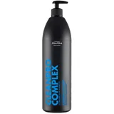 Joanna CleanPro Complex Reinigungsshampoo 1000 ml