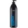 Joanna CleanPro Complex Reinigungsshampoo 1000 ml