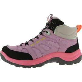 ECCO Damen Schnürboots Offroad 40 - 40