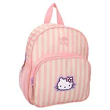 HELLO KITTY Super Stripes