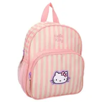 HELLO KITTY Super Stripes
