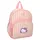 HELLO KITTY Super Stripes