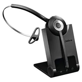 JABRA PRO 920 monaural