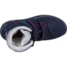 Lowa Milo GTX HI Junior