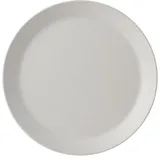 Mepal Frühstücksteller Bloom 24 cm weiß
