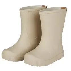Sterntaler Gummistiefel beige, 30