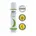 pjur Woman Aloe