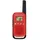 Motorola Talkabout T42 rot 2 Einheiten