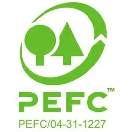 Staedtler Lumocolor glasochrom blau