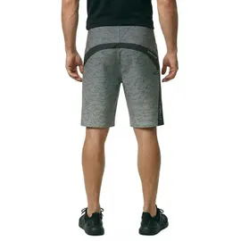 O'Neill Superfreak 20 Badeshorts Grau 30