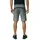 O'Neill Superfreak 20 Badeshorts Grau 30