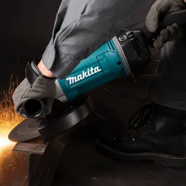 Makita GA9070X1