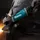 Makita GA9070X1