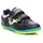 Joma Top Flex JR Schwarz 28