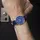 Festina Classics F20690/3 Leder 36 mm UF20690/3