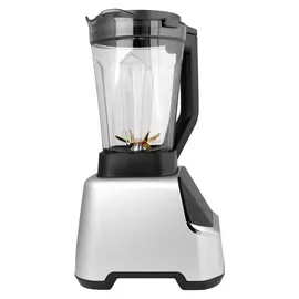 GASTROBACK Design Multi-Power 40987 Standmixer