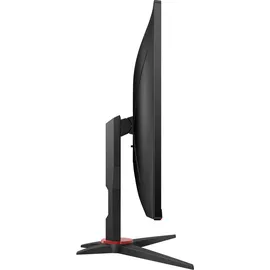 AOC Q27G2E/BK 27"