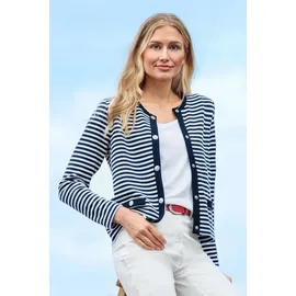Rabe Jacke | 40