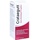 Dr. Willmar Schwabe CRATAEGUTT Herz-Kreislauf-Tropfen 50 ml