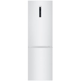 Worauf Sie als Kunde vor dem Kauf bei Liebherr kühl gefrierkombination no frost biofresh achten sollten!
