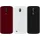 Bea-fon M7 Lite Premium 32 GB rot