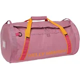 HELLY HANSEN HH Duffel Bag 2 50 l Wildberry