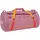 HELLY HANSEN HH Duffel Bag 2 50 l Wildberry