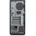 Lenovo ThinkStation P2 Tower Gen2 Core Ultra 5 225 32 GB RAM 512 GB SSD Win 11