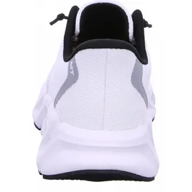 Marco Tozzi Sneaker Herren Weiß 43