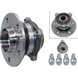 schaeffler fag Radlagersatz 713 6496 60