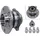 schaeffler fag Radlagersatz 713 6496 60