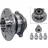 schaeffler fag Radlagersatz 713 6496 60