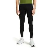 Falke Compression Tights Herren black L