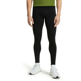 Falke Compression Tights Herren black L