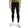 Falke Compression Tights Herren black L