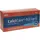 Orion Pharma CalciCare-D3 forte