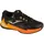 Joma Open 25 Herren Schwarz 40,5