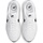 Nike Air Max SC Herren white/white/black 46